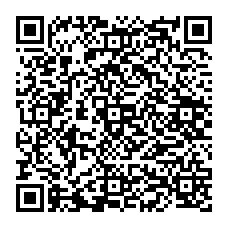 QR Code for bitcoin:bitcoin:bitcoin:bitcoin:bitcoin:bitcoin:bitcoin:bitcoin:bitcoin:bitcoin:bitcoin:bitcoin:bitcoin:bc1qnx9aax2gzv7dq7seqcdevtp78xpd2mnn64galp