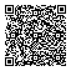 QR Code for bitcoin:bitcoin:bitcoin:bitcoin:bitcoin:bitcoin:bitcoin:bitcoin:bitcoin:bitcoin:bitcoin:bitcoin:bitcoin:bc1qnxkn2cpplnhzsuhvsl6sdtz3ms03m578uqa63j
