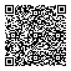 QR Code for bitcoin:bitcoin:bitcoin:bitcoin:bitcoin:bitcoin:bitcoin:bitcoin:bitcoin:bitcoin:bitcoin:bitcoin:bitcoin:bc1qnyqxrafgnu8x2p3ql6l7rrvkq0devpmvld235d