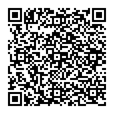 QR Code for bitcoin:bitcoin:bitcoin:bitcoin:bitcoin:bitcoin:bitcoin:bitcoin:bitcoin:bitcoin:bitcoin:bitcoin:bitcoin:bc1qp8hcppcteuewa6sw243utn354pkpmapp6hjzfc