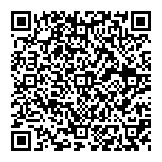QR Code for bitcoin:bitcoin:bitcoin:bitcoin:bitcoin:bitcoin:bitcoin:bitcoin:bitcoin:bitcoin:bitcoin:bitcoin:bitcoin:bc1qplvqv2qsr73u8wk9xdtl7srxtj4xphvhapm8v0
