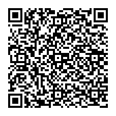 QR Code for bitcoin:bitcoin:bitcoin:bitcoin:bitcoin:bitcoin:bitcoin:bitcoin:bitcoin:bitcoin:bitcoin:bitcoin:bitcoin:bc1qpwmfzer89mjamvppnpc56sgn44tuncssd64dnt