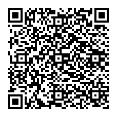 QR Code for bitcoin:bitcoin:bitcoin:bitcoin:bitcoin:bitcoin:bitcoin:bitcoin:bitcoin:bitcoin:bitcoin:bitcoin:bitcoin:bc1qpyc99r2mxvpg6e7dctfuuerv43xzqu29c5man7