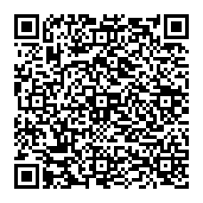 QR Code for bitcoin:bitcoin:bitcoin:bitcoin:bitcoin:bitcoin:bitcoin:bitcoin:bitcoin:bitcoin:bitcoin:bitcoin:bitcoin:bc1qqeapcpp2sscgg0p78ntckna65nsh5dfsxkrwsr