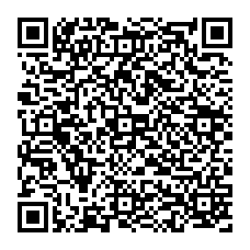 QR Code for bitcoin:bitcoin:bitcoin:bitcoin:bitcoin:bitcoin:bitcoin:bitcoin:bitcoin:bitcoin:bitcoin:bitcoin:bitcoin:bc1qqetdf9s3phzalgf855usrfzrlkffeqfyxsafnd