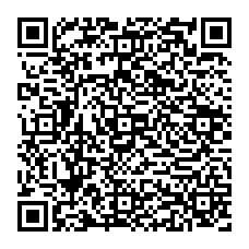 QR Code for bitcoin:bitcoin:bitcoin:bitcoin:bitcoin:bitcoin:bitcoin:bitcoin:bitcoin:bitcoin:bitcoin:bitcoin:bitcoin:bc1qqnk4aprmwlwcpp34m35q2ux93q7vskscvfsfmm