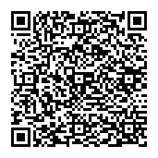 QR Code for bitcoin:bitcoin:bitcoin:bitcoin:bitcoin:bitcoin:bitcoin:bitcoin:bitcoin:bitcoin:bitcoin:bitcoin:bitcoin:bc1qqwcppfd0dp4m523axtkf3c8s9kswg6t6ddv2g0