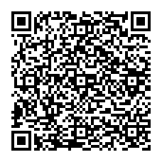 QR Code for bitcoin:bitcoin:bitcoin:bitcoin:bitcoin:bitcoin:bitcoin:bitcoin:bitcoin:bitcoin:bitcoin:bitcoin:bitcoin:bc1qrjc3lm7ulvxru98uar00u725ca75lt684axa04