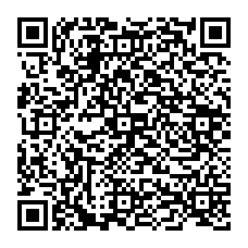 QR Code for bitcoin:bitcoin:bitcoin:bitcoin:bitcoin:bitcoin:bitcoin:bitcoin:bitcoin:bitcoin:bitcoin:bitcoin:bitcoin:bc1qryvmzs0ps3kemufrtsejdq4lwnk23mfnjyet7c