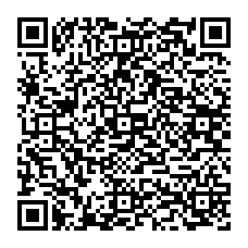 QR Code for bitcoin:bitcoin:bitcoin:bitcoin:bitcoin:bitcoin:bitcoin:bitcoin:bitcoin:bitcoin:bitcoin:bitcoin:bitcoin:bc1qs37vfxwtj3s2jzpday8jdev04setptjk7yma9e