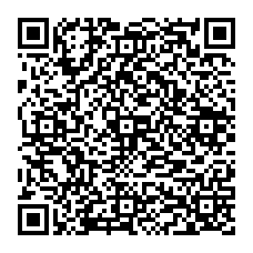 QR Code for bitcoin:bitcoin:bitcoin:bitcoin:bitcoin:bitcoin:bitcoin:bitcoin:bitcoin:bitcoin:bitcoin:bitcoin:bitcoin:bc1qs6c8nmpd0f2uv80daakeet02pc9dkaswzc2uwt