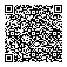 QR Code for bitcoin:bitcoin:bitcoin:bitcoin:bitcoin:bitcoin:bitcoin:bitcoin:bitcoin:bitcoin:bitcoin:bitcoin:bitcoin:bc1qsakka2xfr96kth8a7npt83c4e2setu7mdhclf0