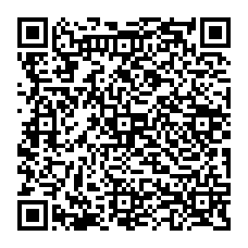 QR Code for bitcoin:bitcoin:bitcoin:bitcoin:bitcoin:bitcoin:bitcoin:bitcoin:bitcoin:bitcoin:bitcoin:bitcoin:bitcoin:bc1qsayed0675nlt3ftt65xq7emegxsrcngc35wrpc
