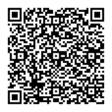 QR Code for bitcoin:bitcoin:bitcoin:bitcoin:bitcoin:bitcoin:bitcoin:bitcoin:bitcoin:bitcoin:bitcoin:bitcoin:bitcoin:bc1qsdcqe4eslqjcu83unqlu736z3qc7v306gl0qc7