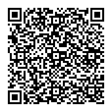 QR Code for bitcoin:bitcoin:bitcoin:bitcoin:bitcoin:bitcoin:bitcoin:bitcoin:bitcoin:bitcoin:bitcoin:bitcoin:bitcoin:bc1qsklrzecl0rjd4dgm9x7zx34e6amg7q8nkthf3u