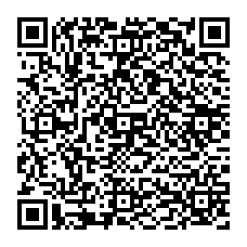 QR Code for bitcoin:bitcoin:bitcoin:bitcoin:bitcoin:bitcoin:bitcoin:bitcoin:bitcoin:bitcoin:bitcoin:bitcoin:bitcoin:bc1qspc8d9fkgltee70klrncayedwhcy04yqf8y2ce