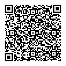QR Code for bitcoin:bitcoin:bitcoin:bitcoin:bitcoin:bitcoin:bitcoin:bitcoin:bitcoin:bitcoin:bitcoin:bitcoin:bitcoin:bc1qsr8v7l5atsyctnf27xtxsx45nmv6dssd7avxlf