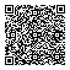 QR Code for bitcoin:bitcoin:bitcoin:bitcoin:bitcoin:bitcoin:bitcoin:bitcoin:bitcoin:bitcoin:bitcoin:bitcoin:bitcoin:bc1qsspyulp2dv3fukcgrnp83ht45dccknqly5vltv