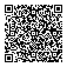QR Code for bitcoin:bitcoin:bitcoin:bitcoin:bitcoin:bitcoin:bitcoin:bitcoin:bitcoin:bitcoin:bitcoin:bitcoin:bitcoin:bc1qsu0tma7ej0ln4cpp76lwar4k5ugnsdwymqkqpu
