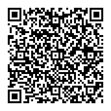 QR Code for bitcoin:bitcoin:bitcoin:bitcoin:bitcoin:bitcoin:bitcoin:bitcoin:bitcoin:bitcoin:bitcoin:bitcoin:bitcoin:bc1qsumxtpvlwp47a5qluaj20leltedkdfreq2eru5