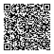 QR Code for bitcoin:bitcoin:bitcoin:bitcoin:bitcoin:bitcoin:bitcoin:bitcoin:bitcoin:bitcoin:bitcoin:bitcoin:bitcoin:bc1qt03s4h7gcsew2d7dvcppsql3vq9ane3x6vts90