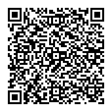 QR Code for bitcoin:bitcoin:bitcoin:bitcoin:bitcoin:bitcoin:bitcoin:bitcoin:bitcoin:bitcoin:bitcoin:bitcoin:bitcoin:bc1qt2u6223cpp60ap5v50kzpc67vf6jhc2zpqje83