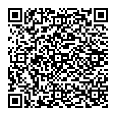 QR Code for bitcoin:bitcoin:bitcoin:bitcoin:bitcoin:bitcoin:bitcoin:bitcoin:bitcoin:bitcoin:bitcoin:bitcoin:bitcoin:bc1qtc7u2mv3dfx47httkfzkvp5sf2s3fseykldh4p