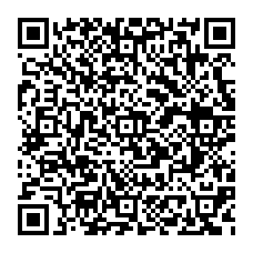 QR Code for bitcoin:bitcoin:bitcoin:bitcoin:bitcoin:bitcoin:bitcoin:bitcoin:bitcoin:bitcoin:bitcoin:bitcoin:bitcoin:bc1qthf7yq56gqetv06dnutfmsgm2csn9pg5xv9tzc