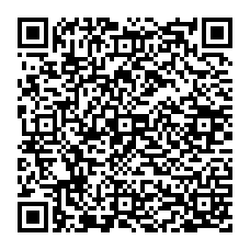QR Code for bitcoin:bitcoin:bitcoin:bitcoin:bitcoin:bitcoin:bitcoin:bitcoin:bitcoin:bitcoin:bitcoin:bitcoin:bitcoin:bc1qtpthudvs7k3tkj4ap4ncj4qs0m0dadesstfld2