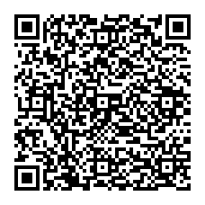 QR Code for bitcoin:bitcoin:bitcoin:bitcoin:bitcoin:bitcoin:bitcoin:bitcoin:bitcoin:bitcoin:bitcoin:bitcoin:bitcoin:bc1qtwrv79hwpwarfrdsl5wjpkfrn3reqeec79x2da