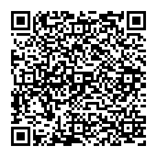 QR Code for bitcoin:bitcoin:bitcoin:bitcoin:bitcoin:bitcoin:bitcoin:bitcoin:bitcoin:bitcoin:bitcoin:bitcoin:bitcoin:bc1qtz0u9zhsp9rx9pgk0mg635cd0e3hanhrdwq8m3