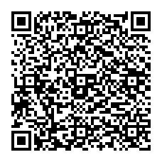 QR Code for bitcoin:bitcoin:bitcoin:bitcoin:bitcoin:bitcoin:bitcoin:bitcoin:bitcoin:bitcoin:bitcoin:bitcoin:bitcoin:bc1qucppelamm4efmlnc2sr9a2ypmszlpyrxg4t59a