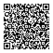 QR Code for bitcoin:bitcoin:bitcoin:bitcoin:bitcoin:bitcoin:bitcoin:bitcoin:bitcoin:bitcoin:bitcoin:bitcoin:bitcoin:bc1qud58asgnuvywv9que6fvpyk58w67z2fpl7wtq6