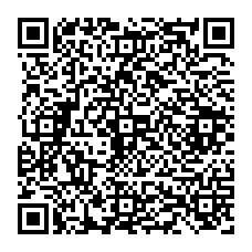 QR Code for bitcoin:bitcoin:bitcoin:bitcoin:bitcoin:bitcoin:bitcoin:bitcoin:bitcoin:bitcoin:bitcoin:bitcoin:bitcoin:bc1qusrk8drv0prpmluf36pnpdat88dfd37x6wegwt