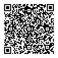 QR Code for bitcoin:bitcoin:bitcoin:bitcoin:bitcoin:bitcoin:bitcoin:bitcoin:bitcoin:bitcoin:bitcoin:bitcoin:bitcoin:bc1qut9983s3w059rx3au56cppcwyyz4jecsveytus