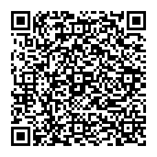 QR Code for bitcoin:bitcoin:bitcoin:bitcoin:bitcoin:bitcoin:bitcoin:bitcoin:bitcoin:bitcoin:bitcoin:bitcoin:bitcoin:bc1quu59sp2jsd7plx2z3czeyp0w5mzrfatsy4cy9l