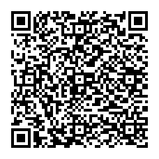 QR Code for bitcoin:bitcoin:bitcoin:bitcoin:bitcoin:bitcoin:bitcoin:bitcoin:bitcoin:bitcoin:bitcoin:bitcoin:bitcoin:bc1quxv0tylhncfq04c3gltecn5lmarpyphtkltdfu