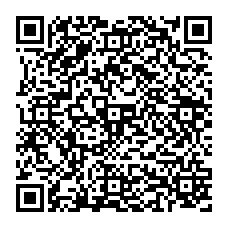 QR Code for bitcoin:bitcoin:bitcoin:bitcoin:bitcoin:bitcoin:bitcoin:bitcoin:bitcoin:bitcoin:bitcoin:bitcoin:bitcoin:bc1qv2sp4jphp8uddu404dzsfh8ecdvmp2e3ug09wv