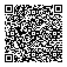 QR Code for bitcoin:bitcoin:bitcoin:bitcoin:bitcoin:bitcoin:bitcoin:bitcoin:bitcoin:bitcoin:bitcoin:bitcoin:bitcoin:bc1qvyw7hfgl7act6dayfezq6fmutm0rwdtq67vxmk