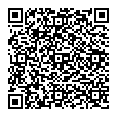 QR Code for bitcoin:bitcoin:bitcoin:bitcoin:bitcoin:bitcoin:bitcoin:bitcoin:bitcoin:bitcoin:bitcoin:bitcoin:bitcoin:bc1qw5cnnyzklmdpxmmsqazda2g8uruq3lrzeju5n5