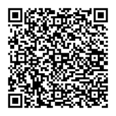 QR Code for bitcoin:bitcoin:bitcoin:bitcoin:bitcoin:bitcoin:bitcoin:bitcoin:bitcoin:bitcoin:bitcoin:bitcoin:bitcoin:bc1qwe5d9e2mjds5fxdq2mxvh35vmaz0rrth02acg0