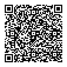 QR Code for bitcoin:bitcoin:bitcoin:bitcoin:bitcoin:bitcoin:bitcoin:bitcoin:bitcoin:bitcoin:bitcoin:bitcoin:bitcoin:bc1qwpdz5cppvrfdxdec0q8dgs6hz7crdhpxrv72ud