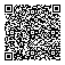 QR Code for bitcoin:bitcoin:bitcoin:bitcoin:bitcoin:bitcoin:bitcoin:bitcoin:bitcoin:bitcoin:bitcoin:bitcoin:bitcoin:bc1qwpjg3gphhya72pmxv2h7j7xmury6khhmyk4ehs