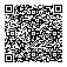 QR Code for bitcoin:bitcoin:bitcoin:bitcoin:bitcoin:bitcoin:bitcoin:bitcoin:bitcoin:bitcoin:bitcoin:bitcoin:bitcoin:bc1qwya4dyw508eumvfgmvys2fcptrprgrtk2mcvf0