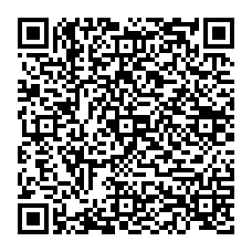 QR Code for bitcoin:bitcoin:bitcoin:bitcoin:bitcoin:bitcoin:bitcoin:bitcoin:bitcoin:bitcoin:bitcoin:bitcoin:bitcoin:bc1qx40yg4q2tvhj35k97a94deexse77hhl664gf47