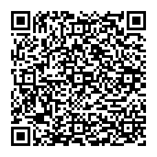QR Code for bitcoin:bitcoin:bitcoin:bitcoin:bitcoin:bitcoin:bitcoin:bitcoin:bitcoin:bitcoin:bitcoin:bitcoin:bitcoin:bc1qxctgeaskcpppy9hhj3w2lgrshskt4j5xpqcapn