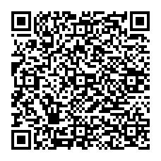 QR Code for bitcoin:bitcoin:bitcoin:bitcoin:bitcoin:bitcoin:bitcoin:bitcoin:bitcoin:bitcoin:bitcoin:bitcoin:bitcoin:bc1qxpldc83ntwa3fctwsgwtsdwxljgcwarkcppmvn