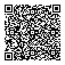 QR Code for bitcoin:bitcoin:bitcoin:bitcoin:bitcoin:bitcoin:bitcoin:bitcoin:bitcoin:bitcoin:bitcoin:bitcoin:bitcoin:bc1qypyjdp304nfjpnpsdevm52urunlc8a8ca09rm3