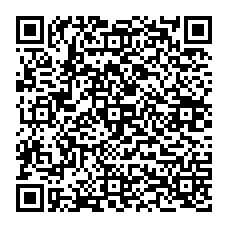 QR Code for bitcoin:bitcoin:bitcoin:bitcoin:bitcoin:bitcoin:bitcoin:bitcoin:bitcoin:bitcoin:bitcoin:bitcoin:bitcoin:bc1qz59wxtka56m7kaknt2s080u8d446cpphj97z98