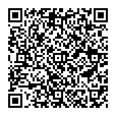 QR Code for bitcoin:bitcoin:bitcoin:bitcoin:bitcoin:bitcoin:bitcoin:bitcoin:bitcoin:bitcoin:bitcoin:bitcoin:bitcoin:bitcoin:111gCZvQ14ARooDXe9dE5dXGPbbzAS17b